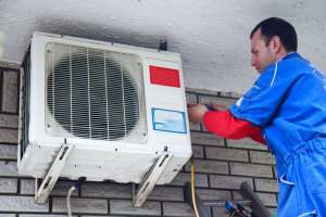 24/7 and Emergency HVAC Near Ellicott, MD | Air Conidtioning and Heating Contractors