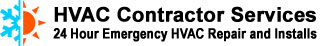 Ellicott HVAC Services